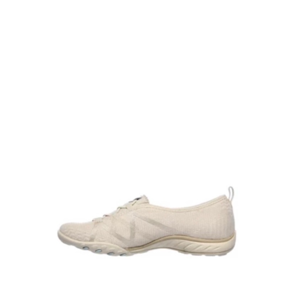 NWOT Skechers